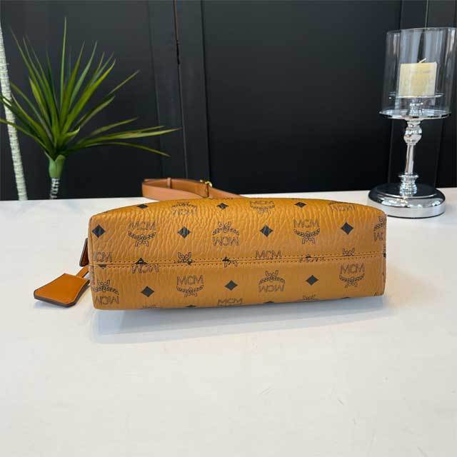 Fashion Printed Women Shoulder Bag