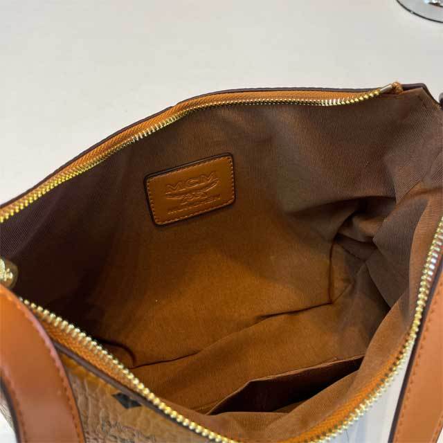 Fashion Printed Women Shoulder Bag