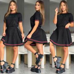 #Black #2