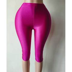 Rosy