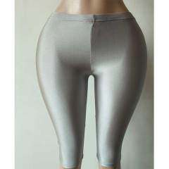 Sliver