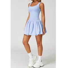 Light-blue