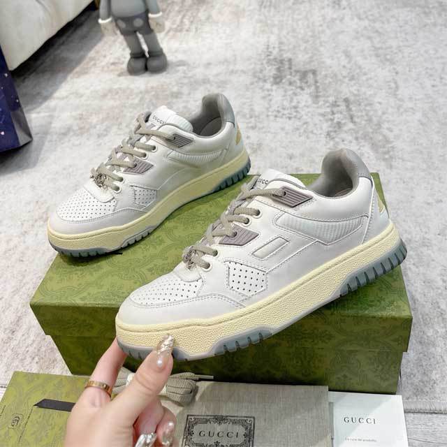 Fashion Breathable Unisex Sneakers