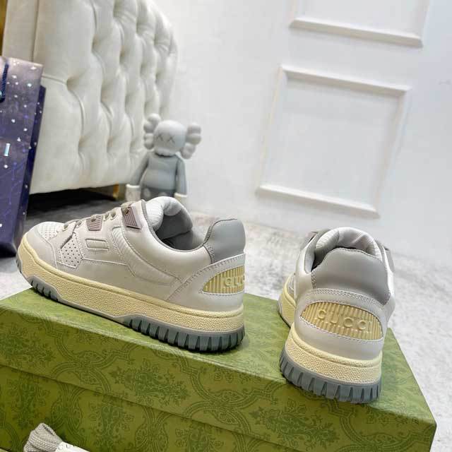 Fashion Breathable Unisex Sneakers