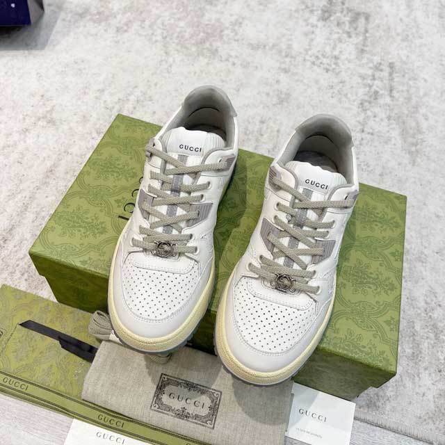 Fashion Breathable Unisex Sneakers