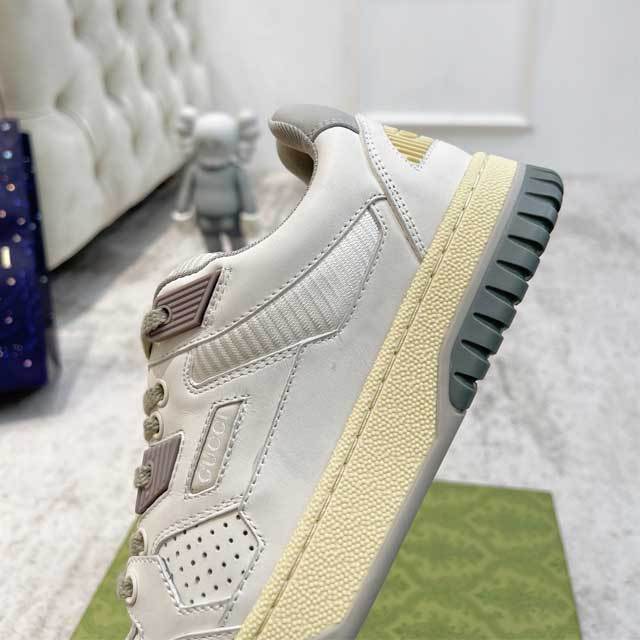 Fashion Breathable Unisex Sneakers
