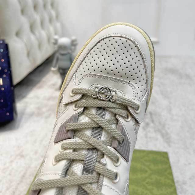 Fashion Breathable Unisex Sneakers