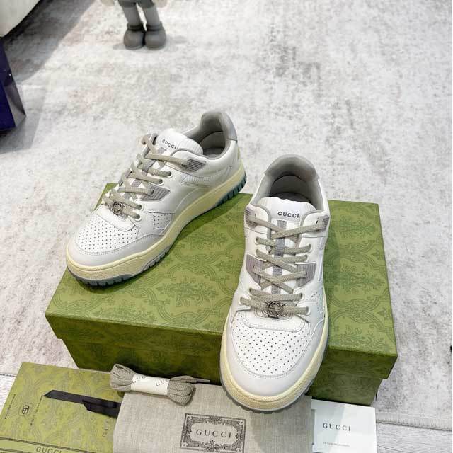 Fashion Breathable Unisex Sneakers