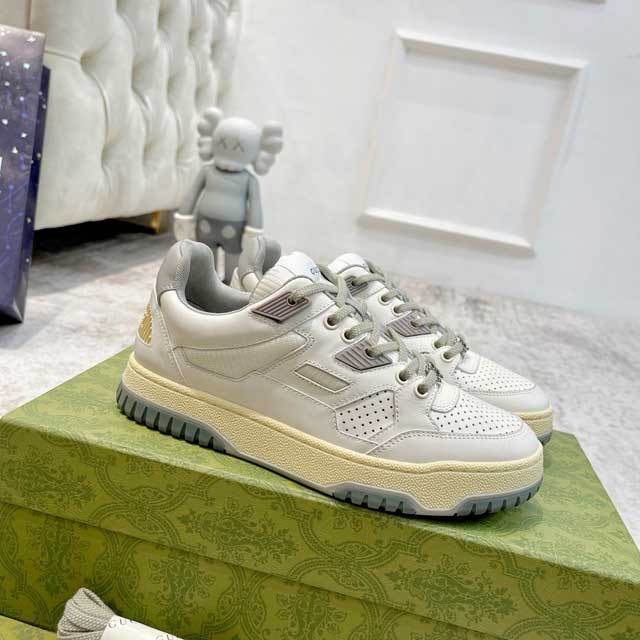 Fashion Breathable Unisex Sneakers