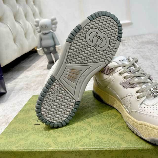 Fashion Breathable Unisex Sneakers