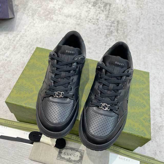 Fashion Breathable Unisex Sneakers