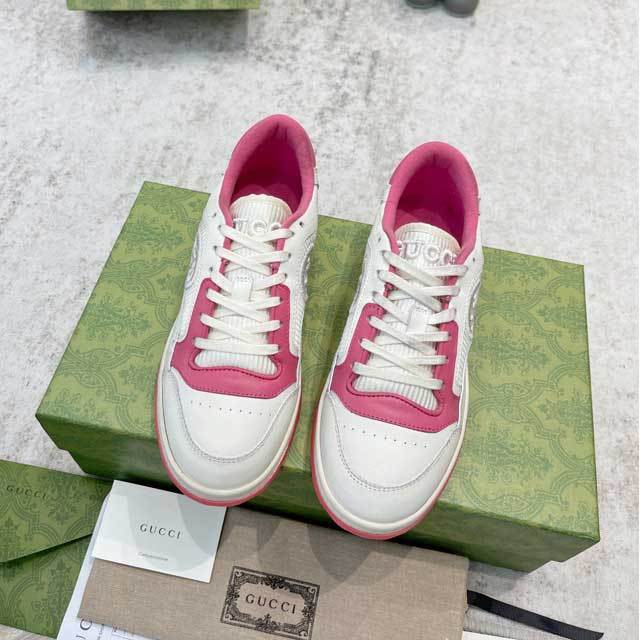 Fashion Embroidery Casual Sneakers