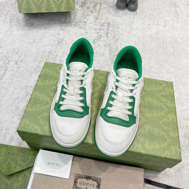 Fashion Embroidery Casual Sneakers