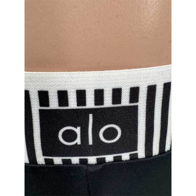 Fashion Women Skinny Yoga Pants Suit