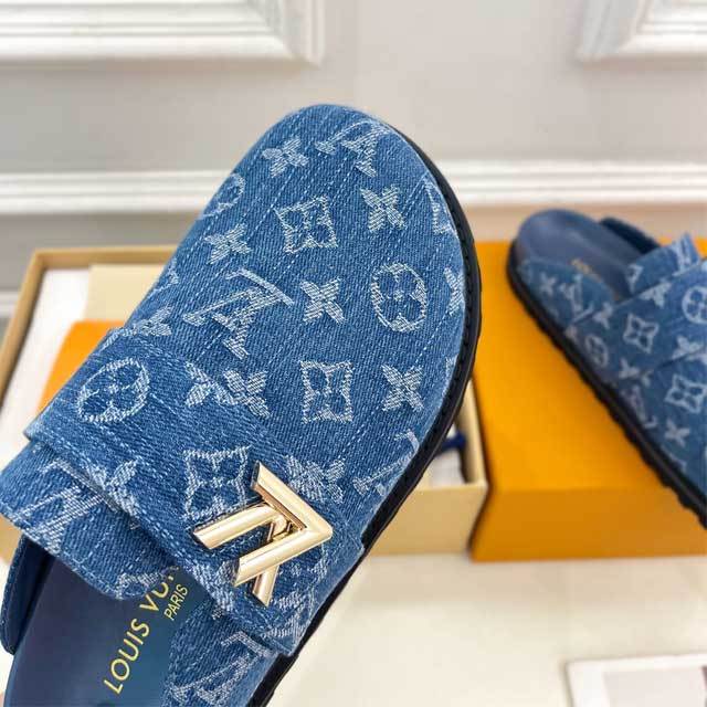 Fashion Unisex Casual Slipper