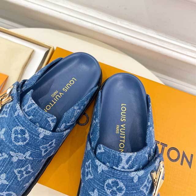 Fashion Unisex Casual Slipper