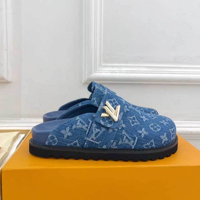 Fashion Unisex Casual Slipper