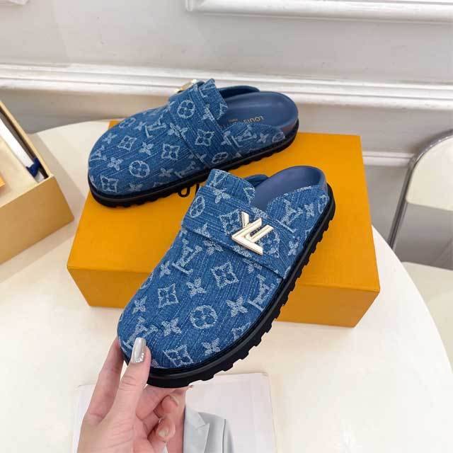 Fashion Unisex Casual Slipper