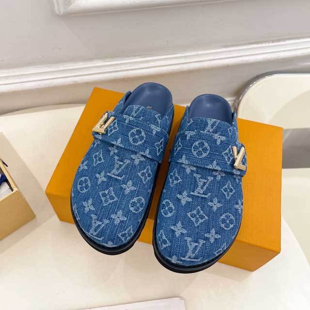 Fashion Unisex Casual Slipper