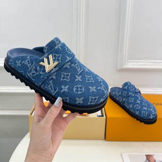 Fashion Unisex Casual Slipper