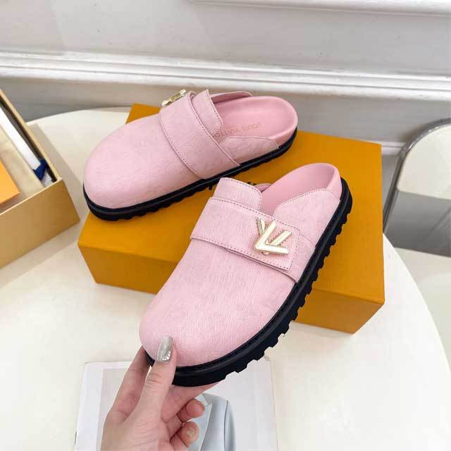 Fashion Unisex Casual Slipper