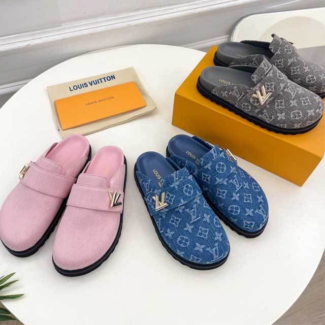 Fashion Unisex Casual Slipper