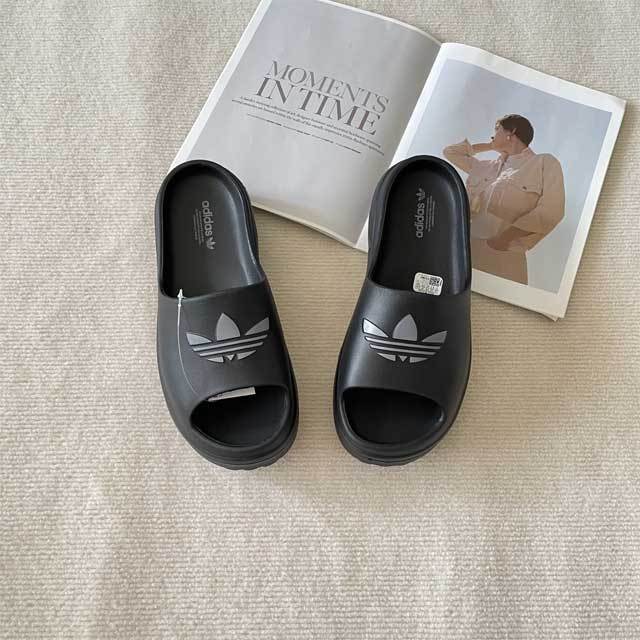 Fashion Women Summer Clogs