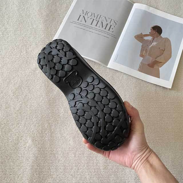Fashion Women Summer Clogs