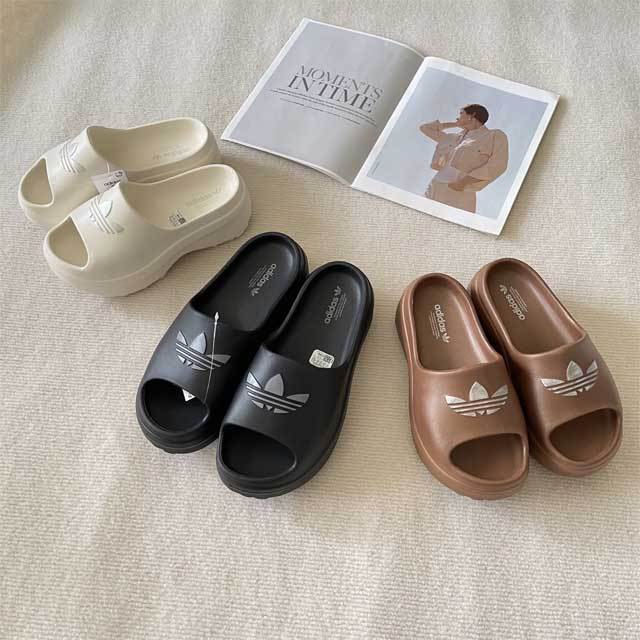 Fashion Women Summer Clogs
