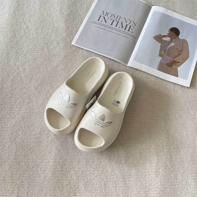 Fashion Women Summer Clogs