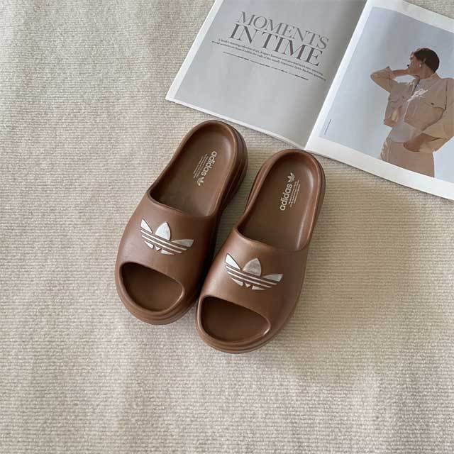 Fashion Women Summer Clogs