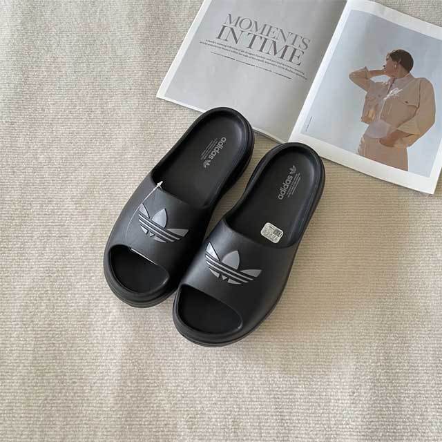 Fashion Women Summer Clogs