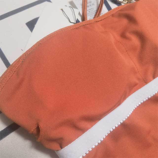 Women Fashion Sexy One Piece Swimwear