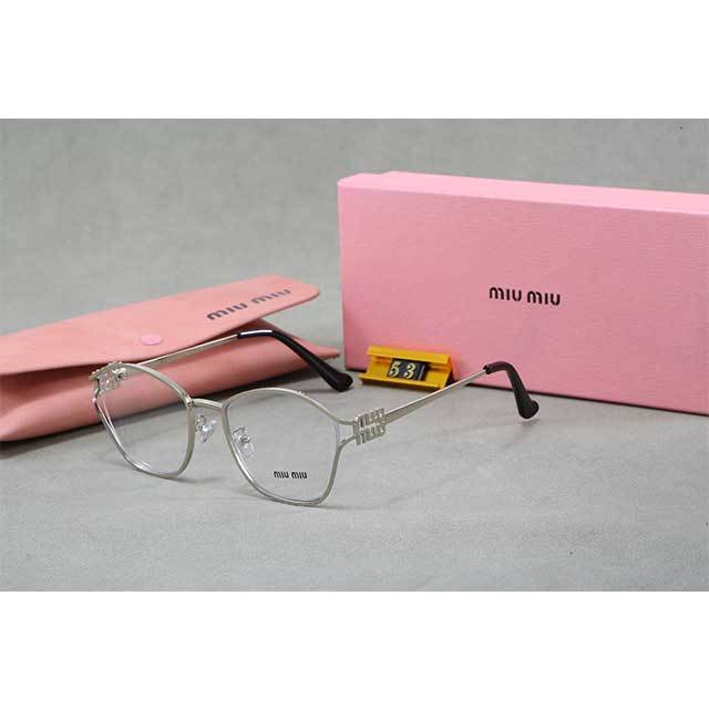Metal Small Frame Retro Style Sunglasses