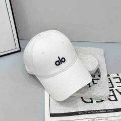 #1