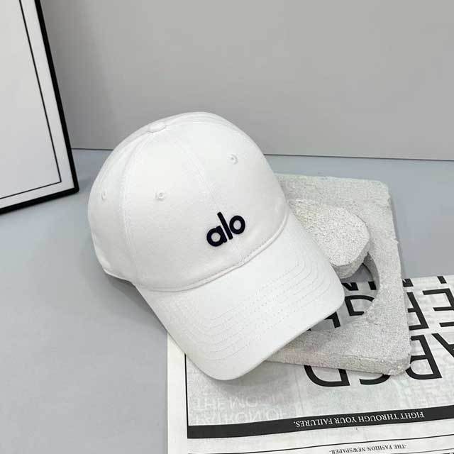 Fashion Embroidery Unisex Baseball Cap