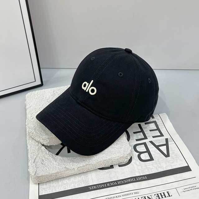 Fashion Embroidery Unisex Baseball Cap