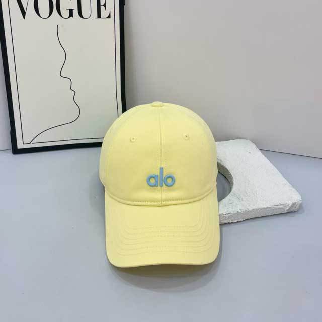 Fashion Embroidery Unisex Baseball Cap