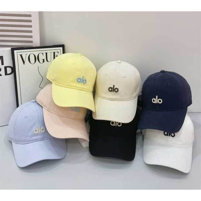 Fashion Embroidery Unisex Baseball Cap