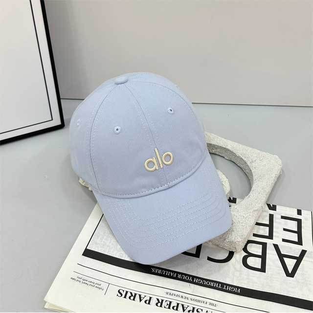 Fashion Embroidery Unisex Baseball Cap
