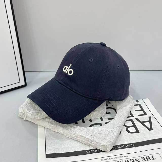 Fashion Embroidery Unisex Baseball Cap
