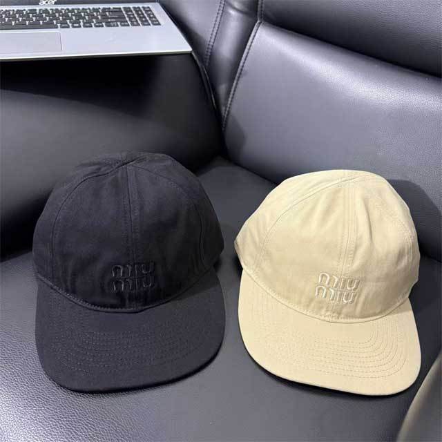 Fashion Unisex Summer Hats