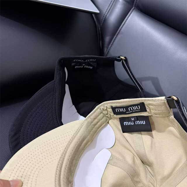 Fashion Unisex Summer Hats