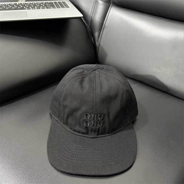 Fashion Unisex Summer Hats