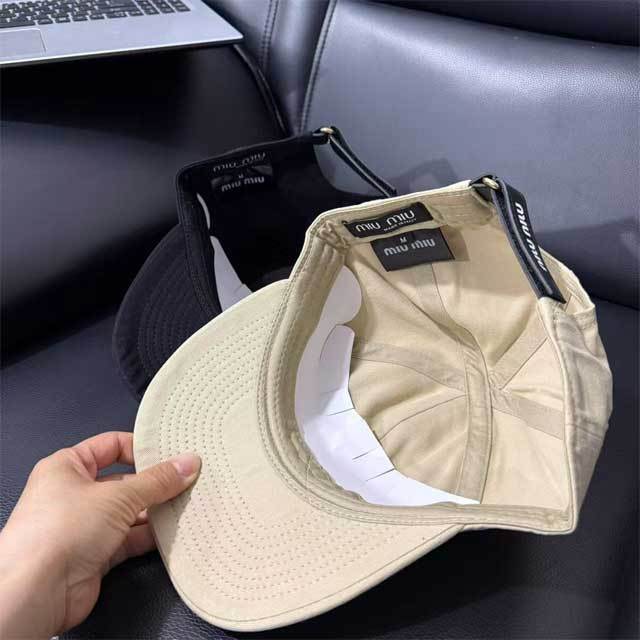 Fashion Unisex Summer Hats