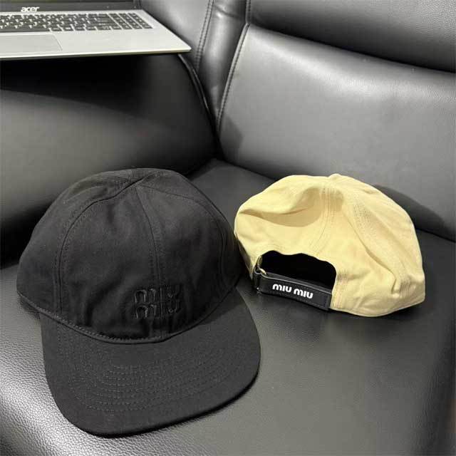 Fashion Unisex Summer Hats