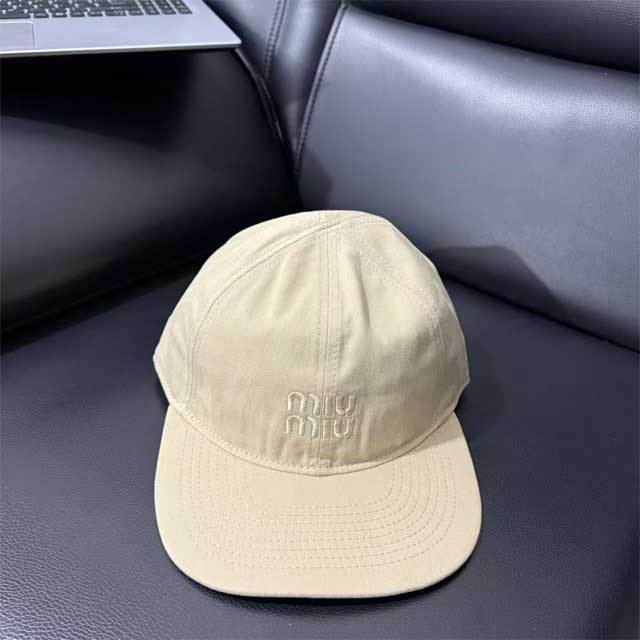Fashion Unisex Summer Hats