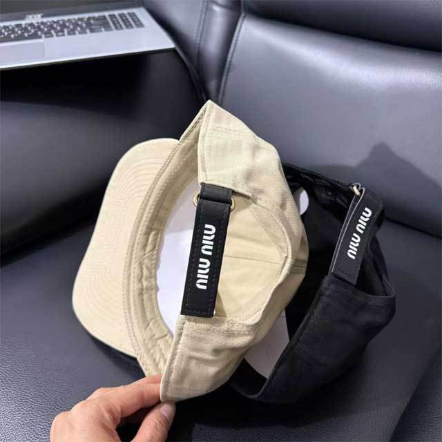 Fashion Unisex Summer Hats