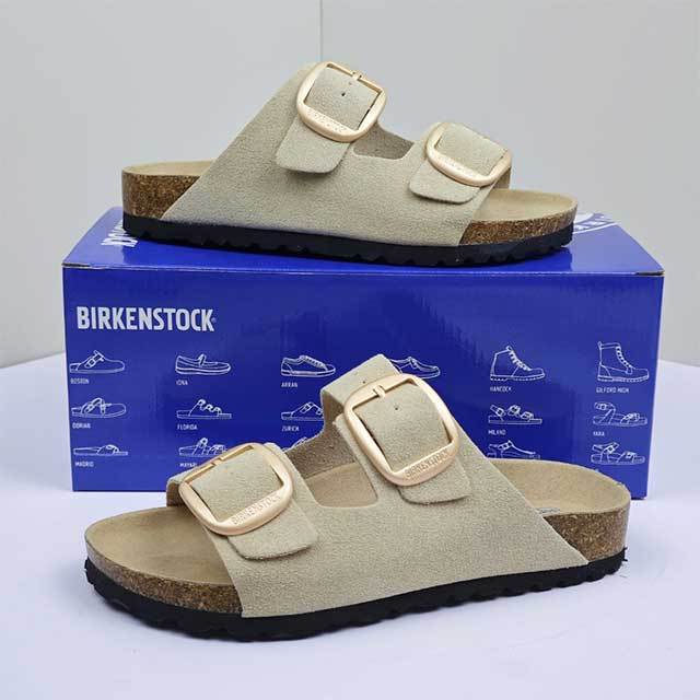 Hollow Out Open Toe Casual Slip-on Shoes
