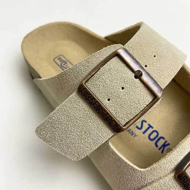 Adjustable Open Toe Slip-on Flat Slippers
